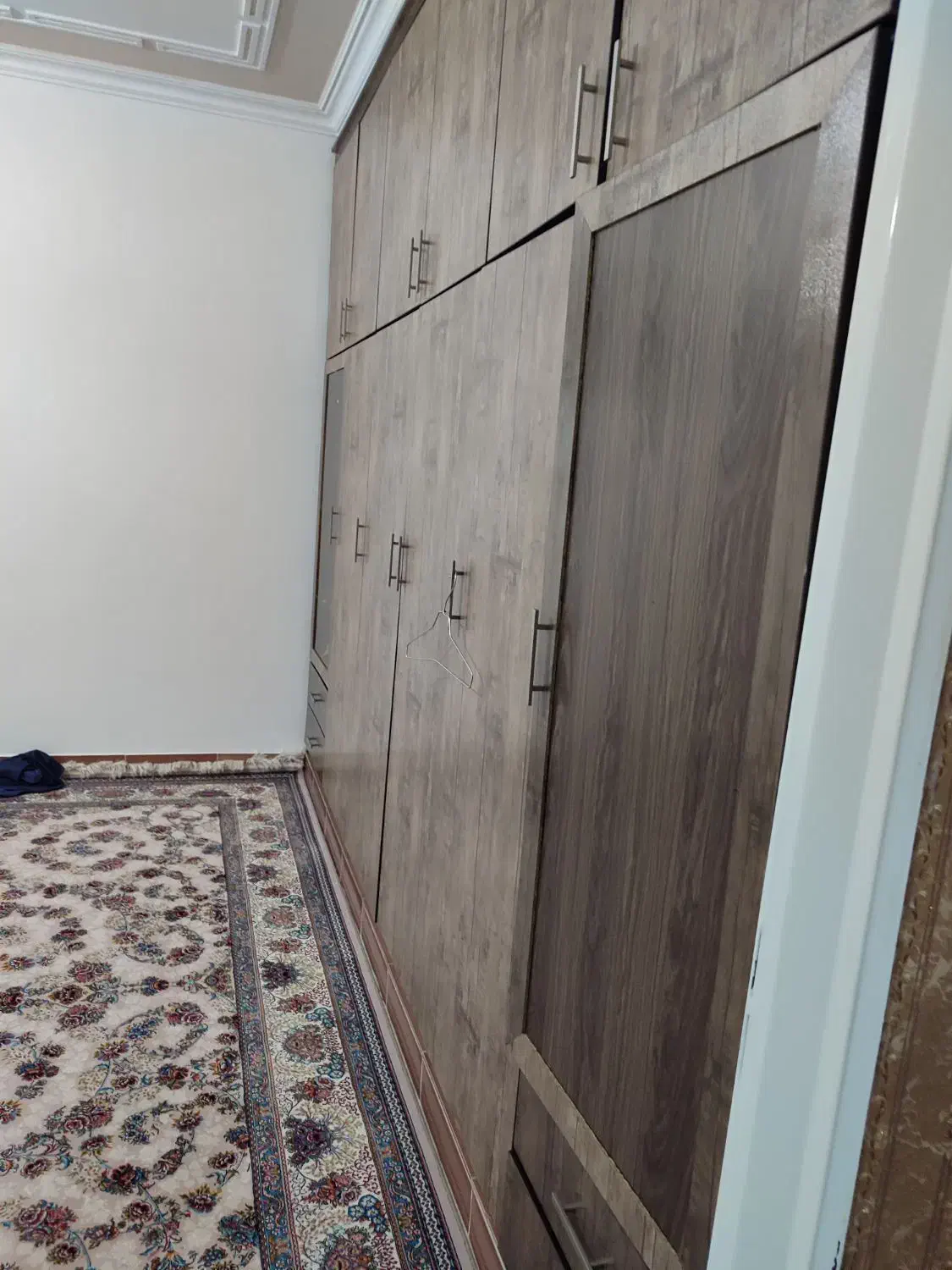 اجاره واحد ۱۵۰متری فول  در فرهنگیان|اجارهٔ آپارتمان|کنگاور, |دیوار