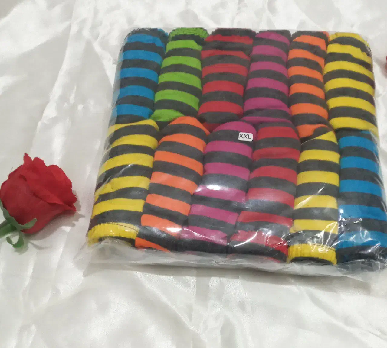 شورت نخی|لباس|خرمآباد, |دیوار