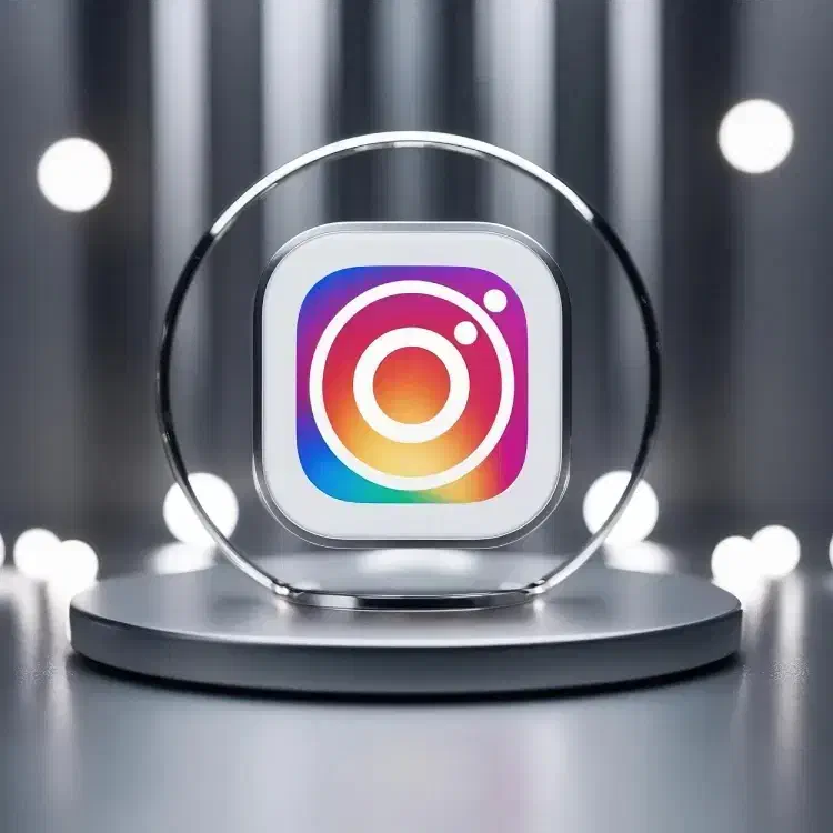 ادمین اینستاگرام هستم|خدمات رایانه‌ای و موبایل|صدرا-فارس, فاز ۱|دیوار