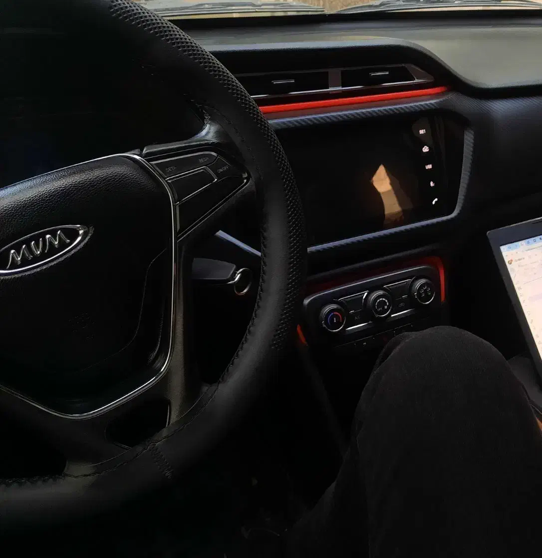 x22|خودرو سواری و وانت|شیراز, شهرک گلشن|دیوار