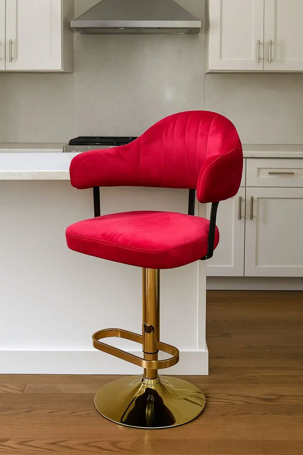 صندلی اپن مدل رز (027)|صندلی و نیمکت|چهاردانگه (تهران), |دیوار