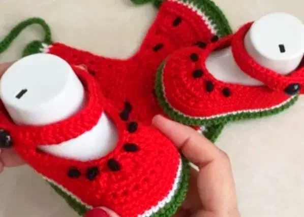 پاپوش یلدایی|کفش و لباس بچه|شیراز, دانشگاه شیراز|دیوار