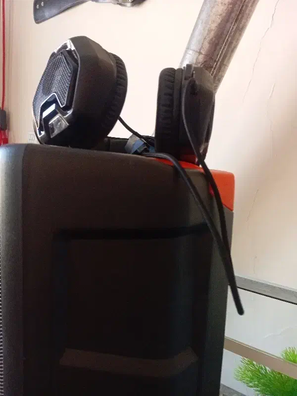 هدفن|قطعات و لوازم جانبی رایانه|دورود, |دیوار