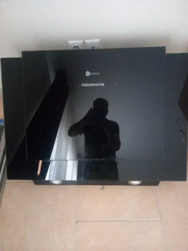 هود درسا|هود|هشتگرد, فاز ۷ مهستان|دیوار