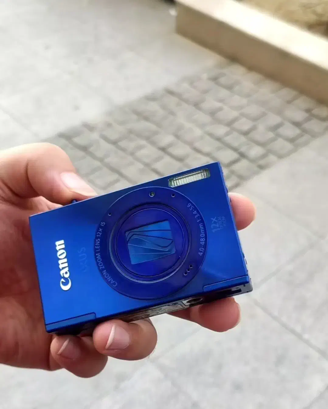 دوربین عکاسی نو|دوربین عکاسی و فیلم‌برداری|بوکان, |دیوار