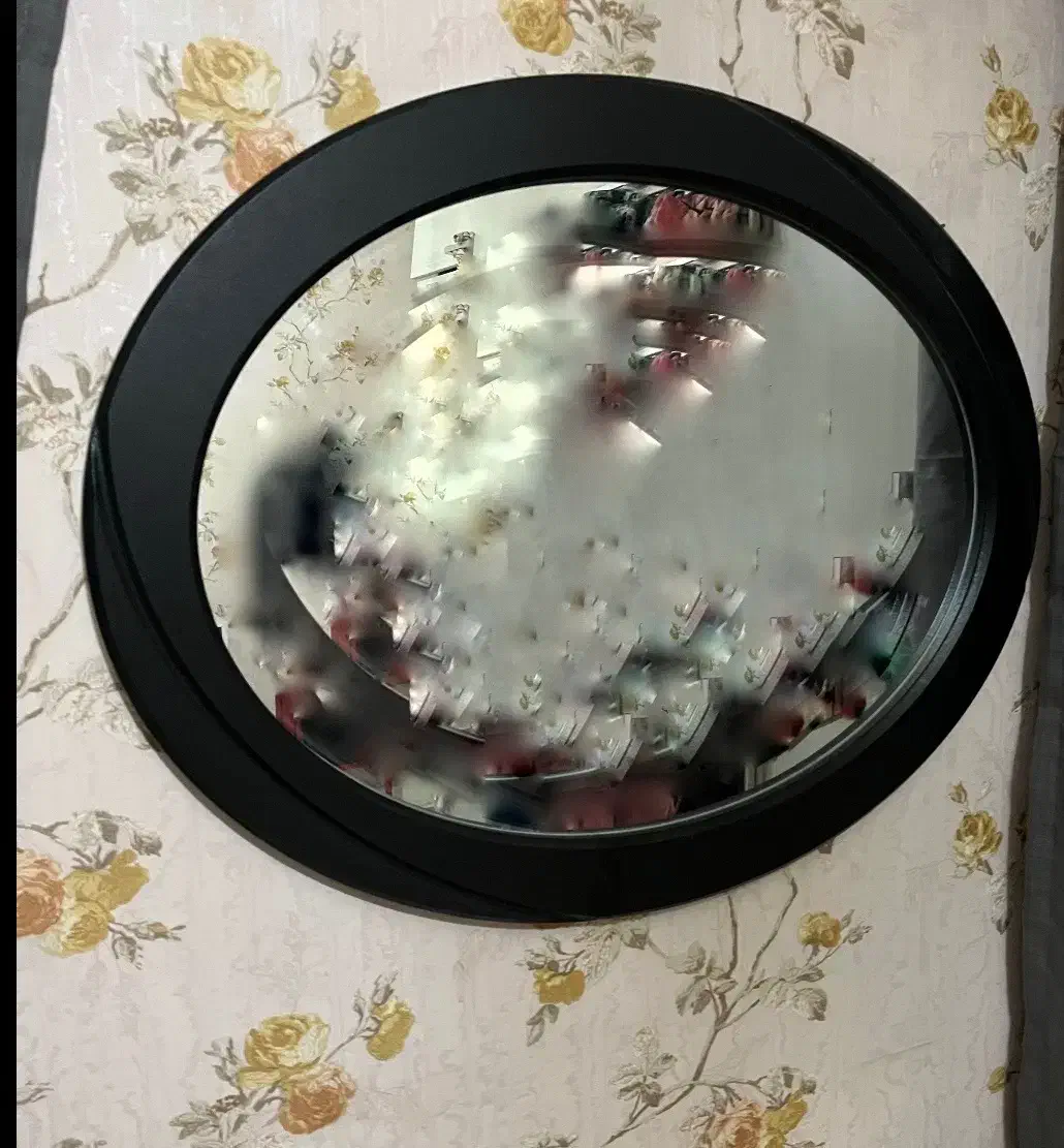 آیینه دیواری|آینه|تهران, جیحون|دیوار