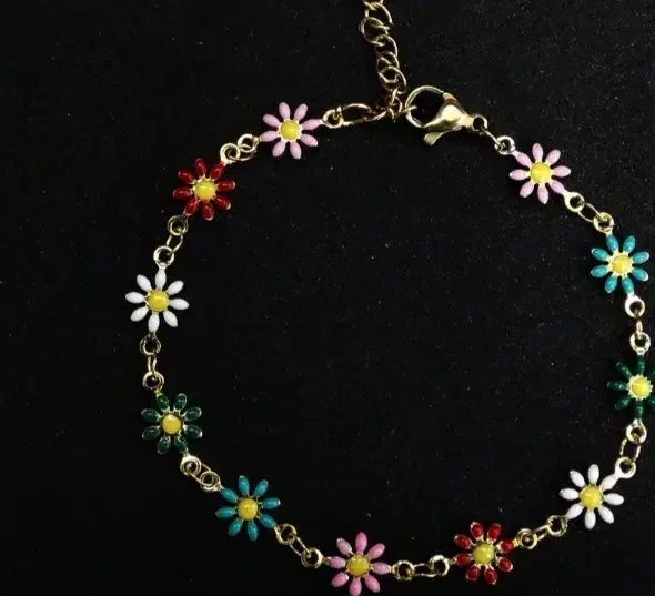 بدلیجات رنگ ثابت|بدلیجات|چهارباغ, |دیوار