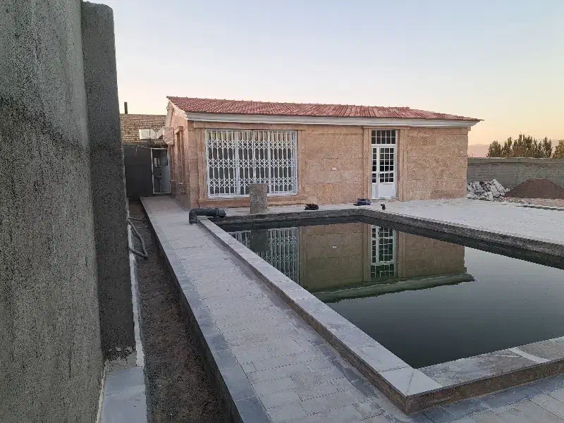 پوشش سقف 0تا100|خدمات پیشه و مهارت|گلبهار, شهر جدید گلبهار|دیوار