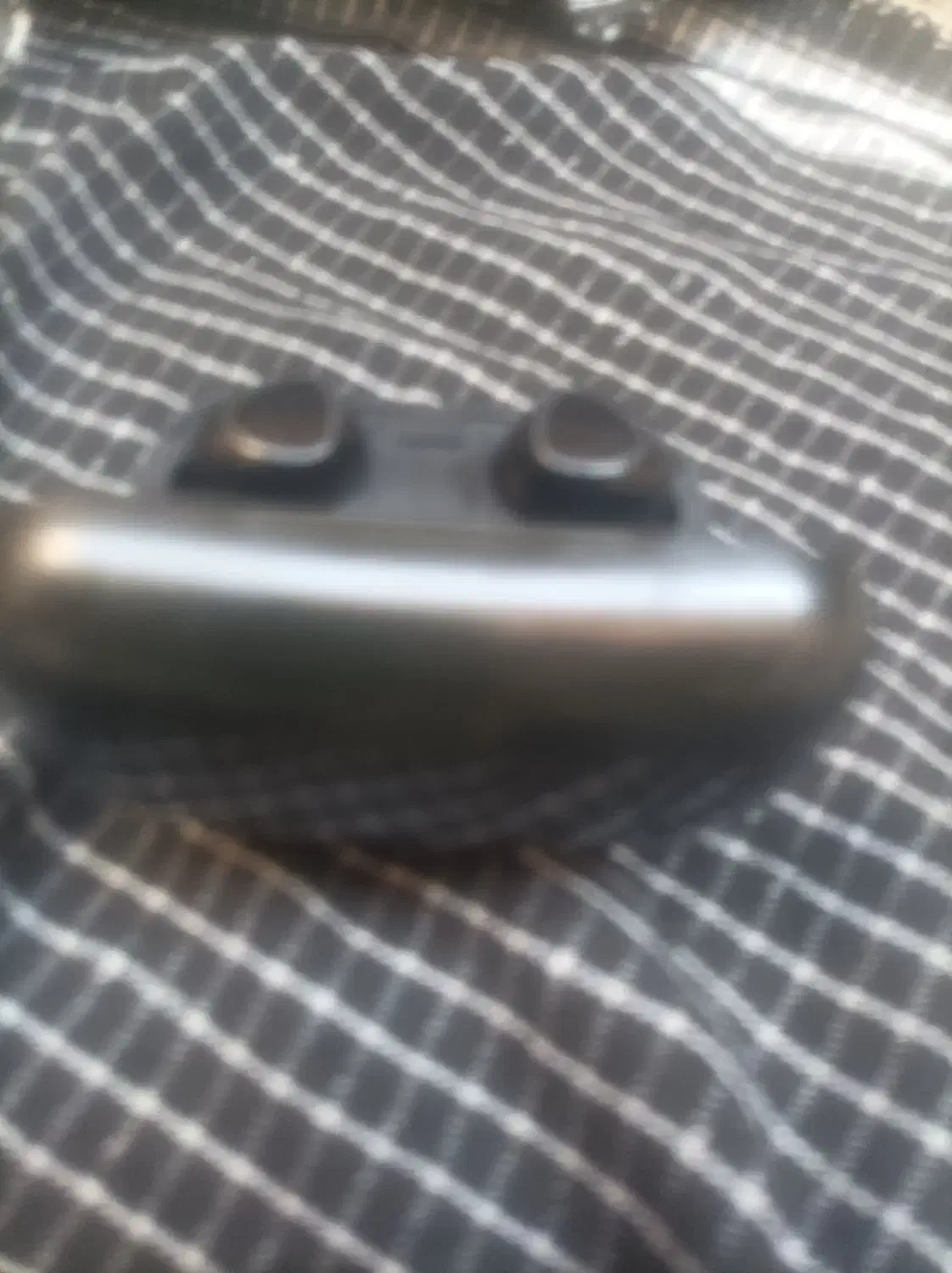 هندزفری بلوتوثی|لوازم جانبی موبایل و تبلت|الیگودرز, |دیوار