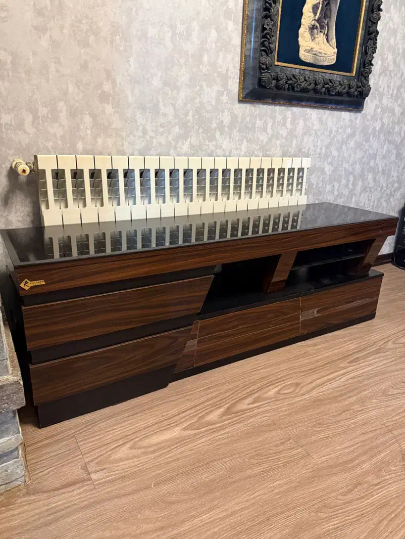 میز تلویزیون|میز تلویزیون|رشت, دیلمان|دیوار