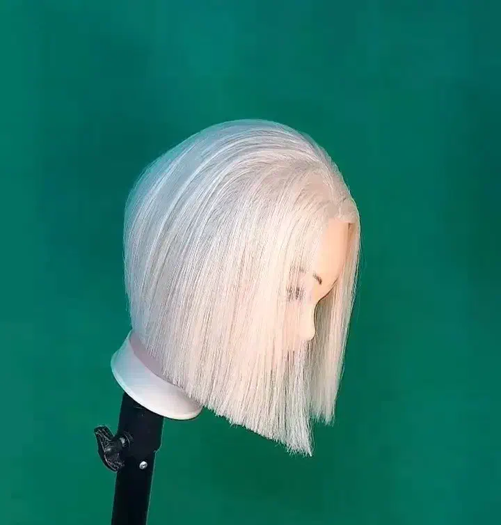 آموزش آرایشگری مردانه وکوتاهی مدرن همراه بامدرک|خدمات آموزشی|الوند, |دیوار