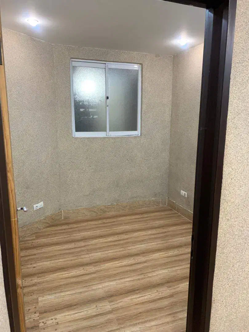 اجاره دفتر کار تجاری 95 متری 2 خواب بلوار امام رضا|اجارهٔ دفتر کار، اتاق اداری، مطب|ساری, |دیوار