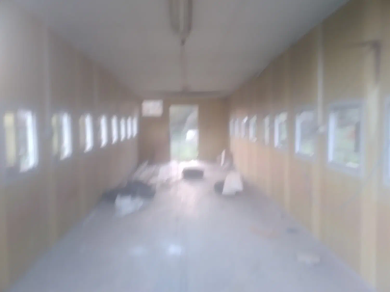 اجاره فروش.خرید کانکس|مصالح و تجهیزات ساختمان|دامغان, |دیوار