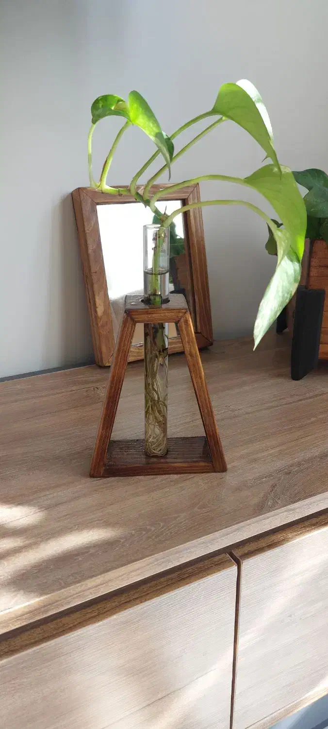 گلدون|صنایع دستی و سایر لوازم تزئینی|مشهد, چهارچشمه|دیوار