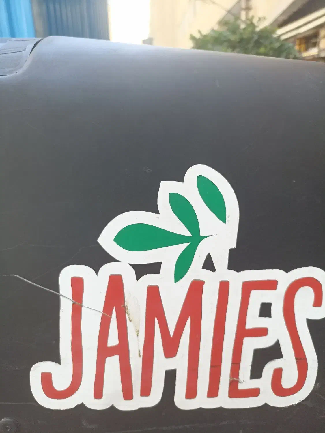 استخدام پیک موتوری گیشا|استخدام خدمات فروشگاه و رستوران|تهران, گیشا|دیوار