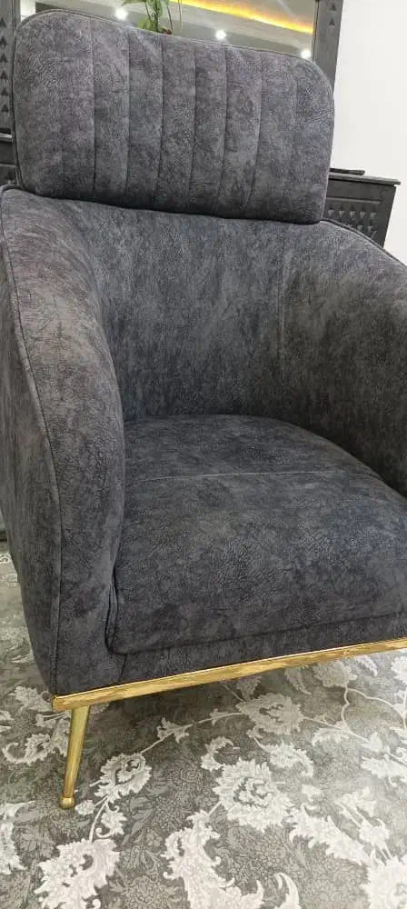 مبلمان راحتی|مبلمان خانگی و میز عسلی|سنندج, |دیوار