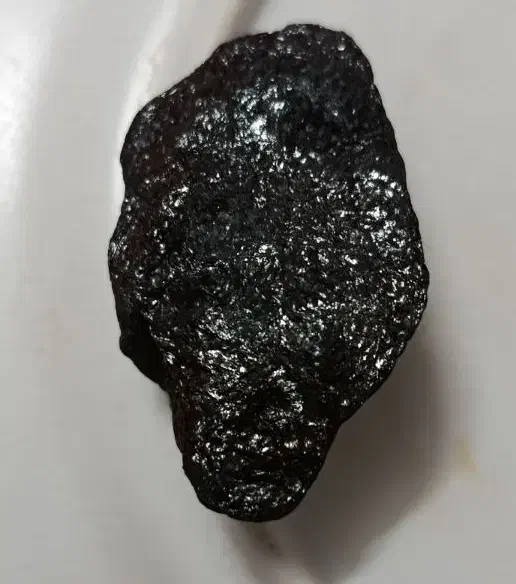 شهاب سنگ|کلکسیون اشیاء عتیقه|بوشهر, |دیوار