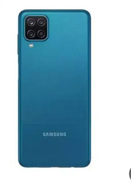 گوشی گم شده|موبایل|نیشابور, ۲۲ بهمن|دیوار