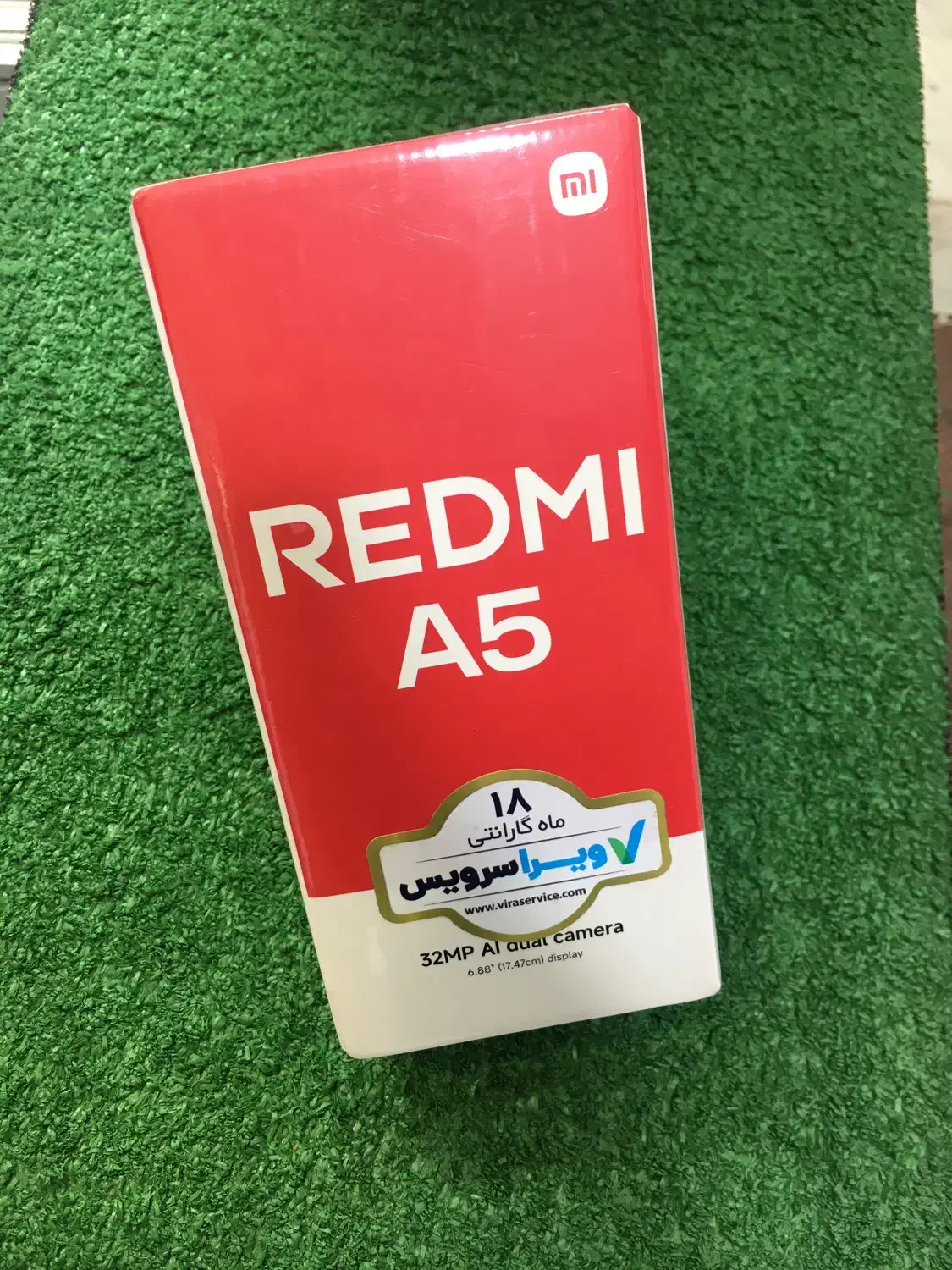 فروش فوق العاده گوشی های اندروید|موبایل|گرگان, |دیوار