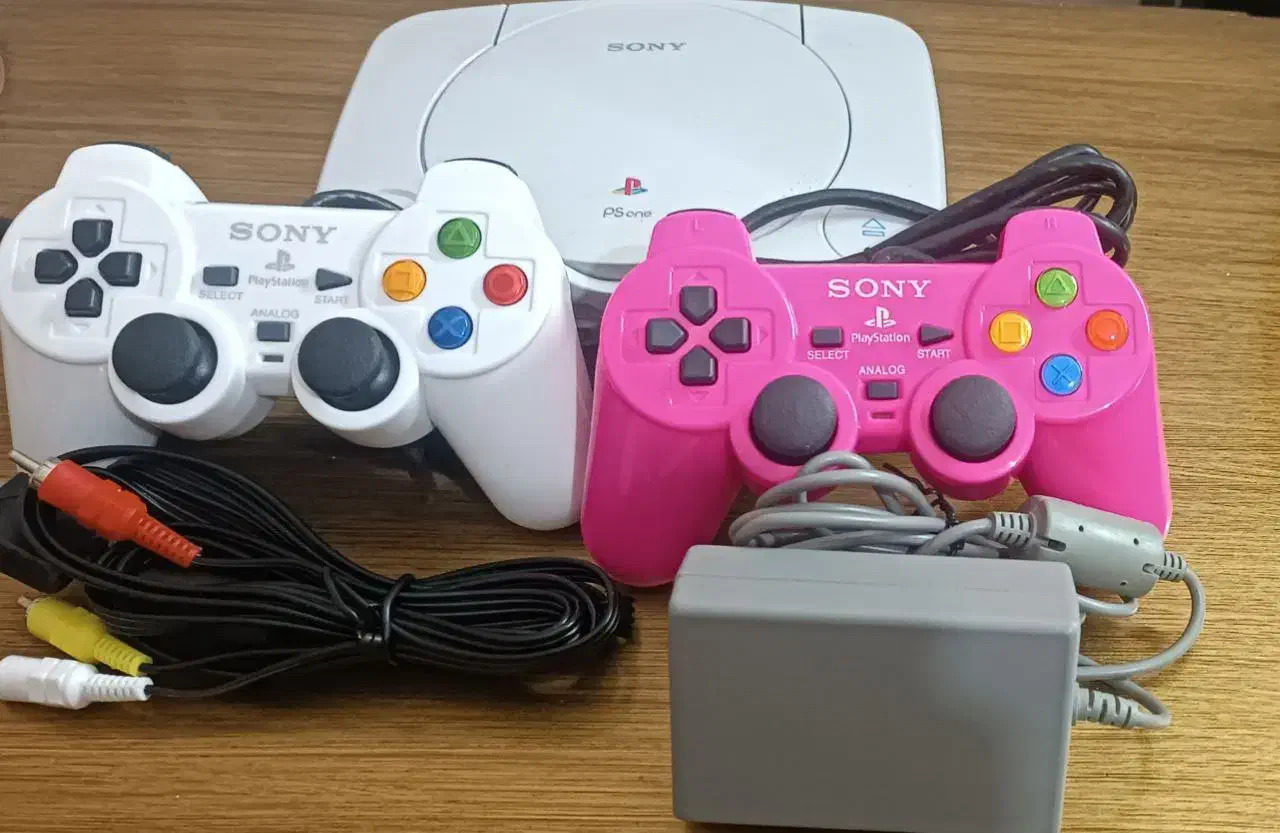 کنسول ps1|کنسول، بازی ویدئویی و آنلاین|هشتگرد, شهرک ریحانه|دیوار