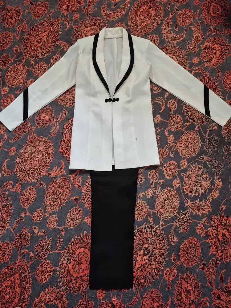 کت شلوار مجلسی|لباس|لامرد, |دیوار