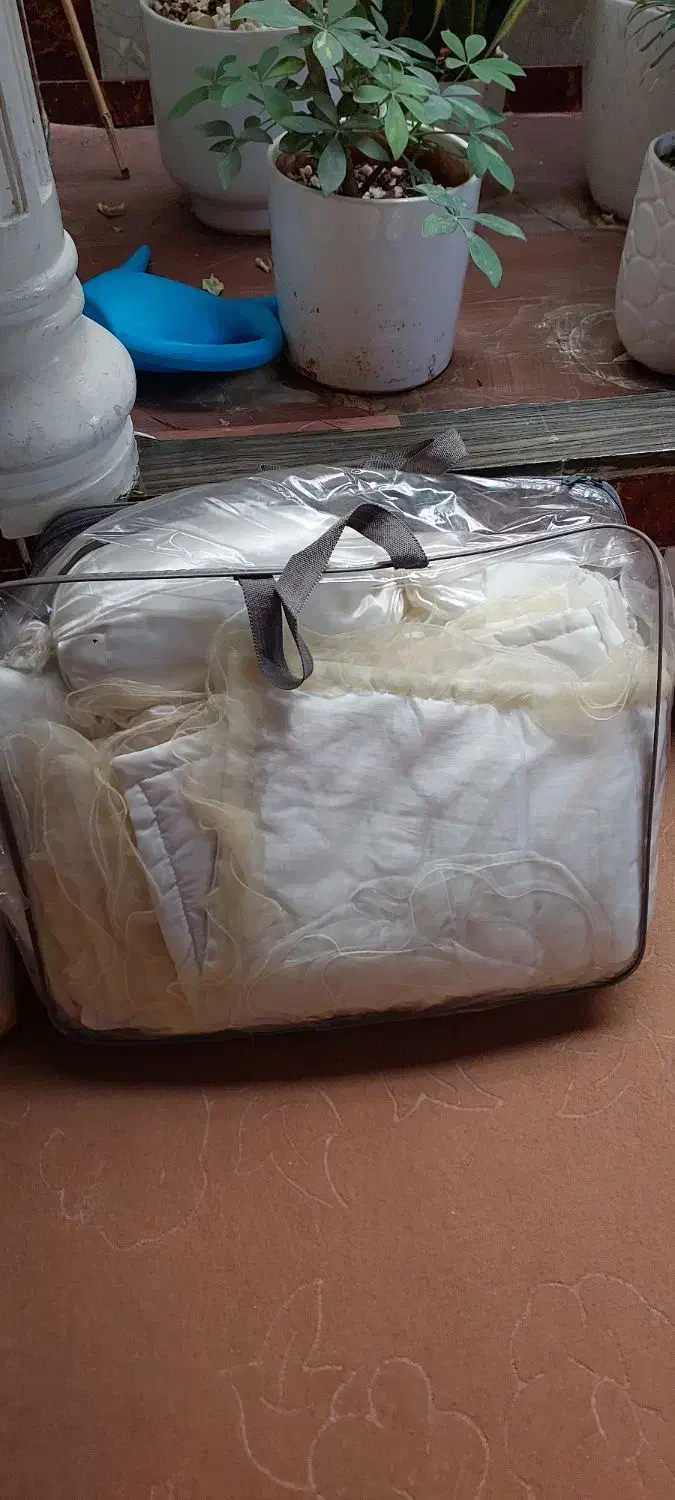 روتختی|سرویس روتختی|خرم‌آباد, |دیوار