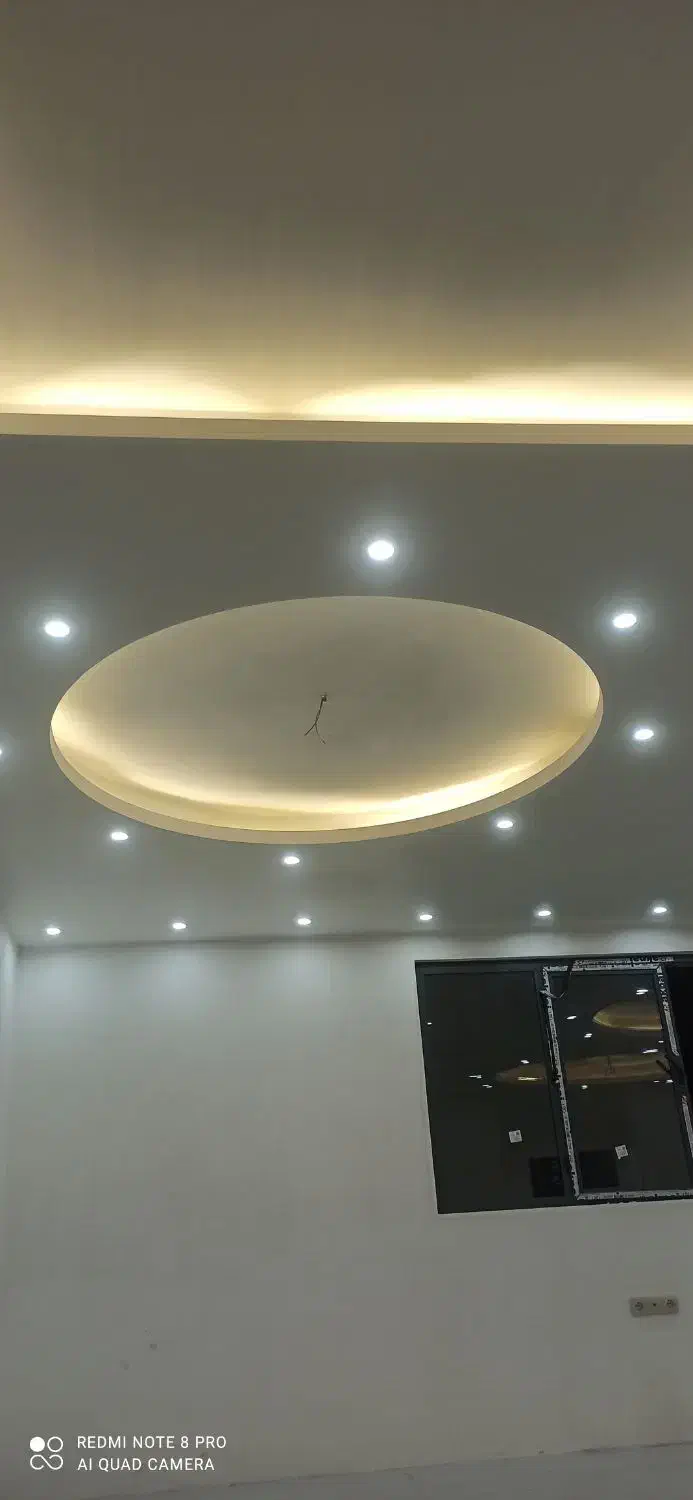 گچگاری|خدمات پیشه و مهارت|بندر ماهشهر, |دیوار