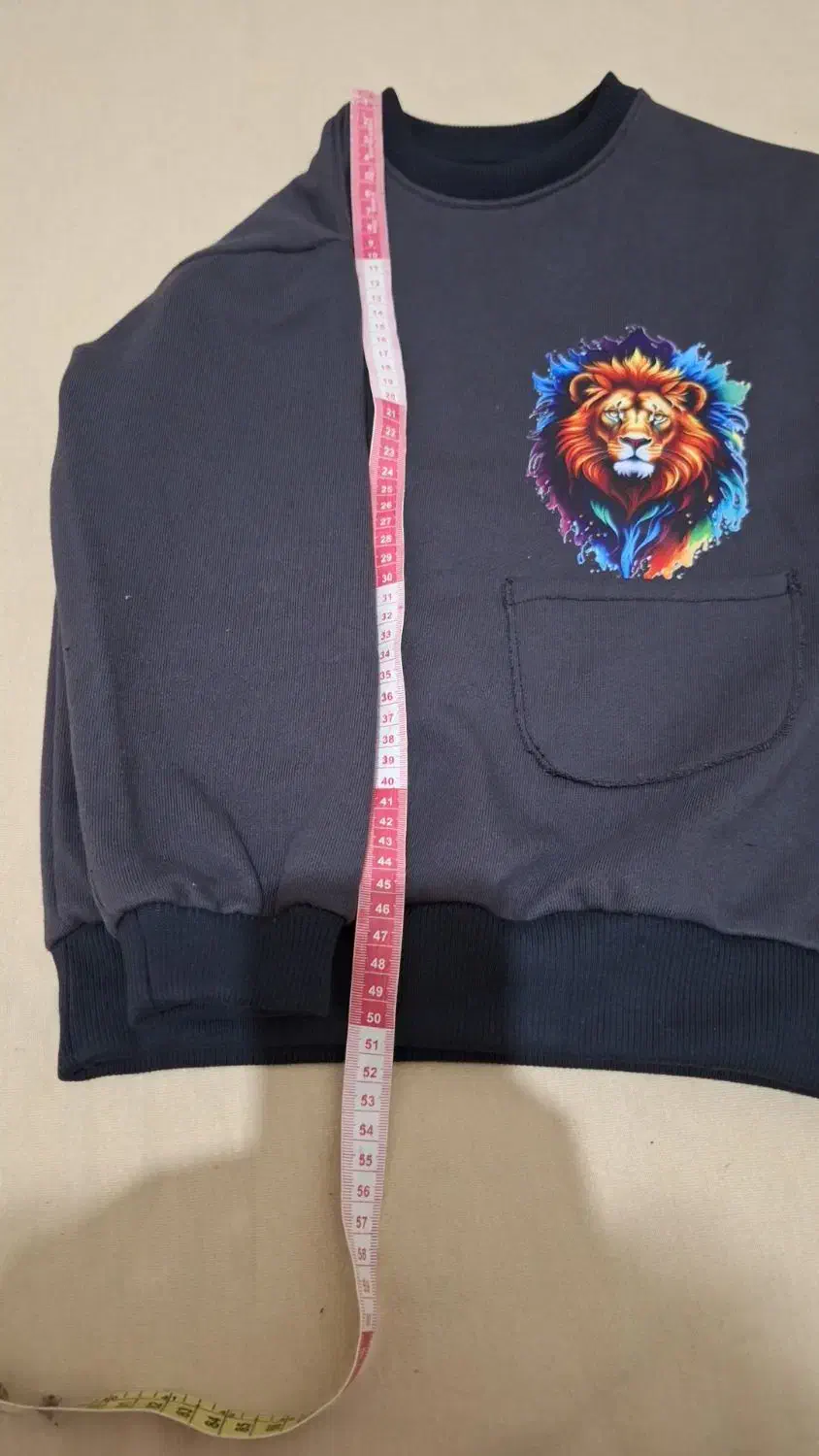 لباس سایز ۵۰ برای ۴تا۶سال|کفش و لباس بچه|مشهد, رده|دیوار