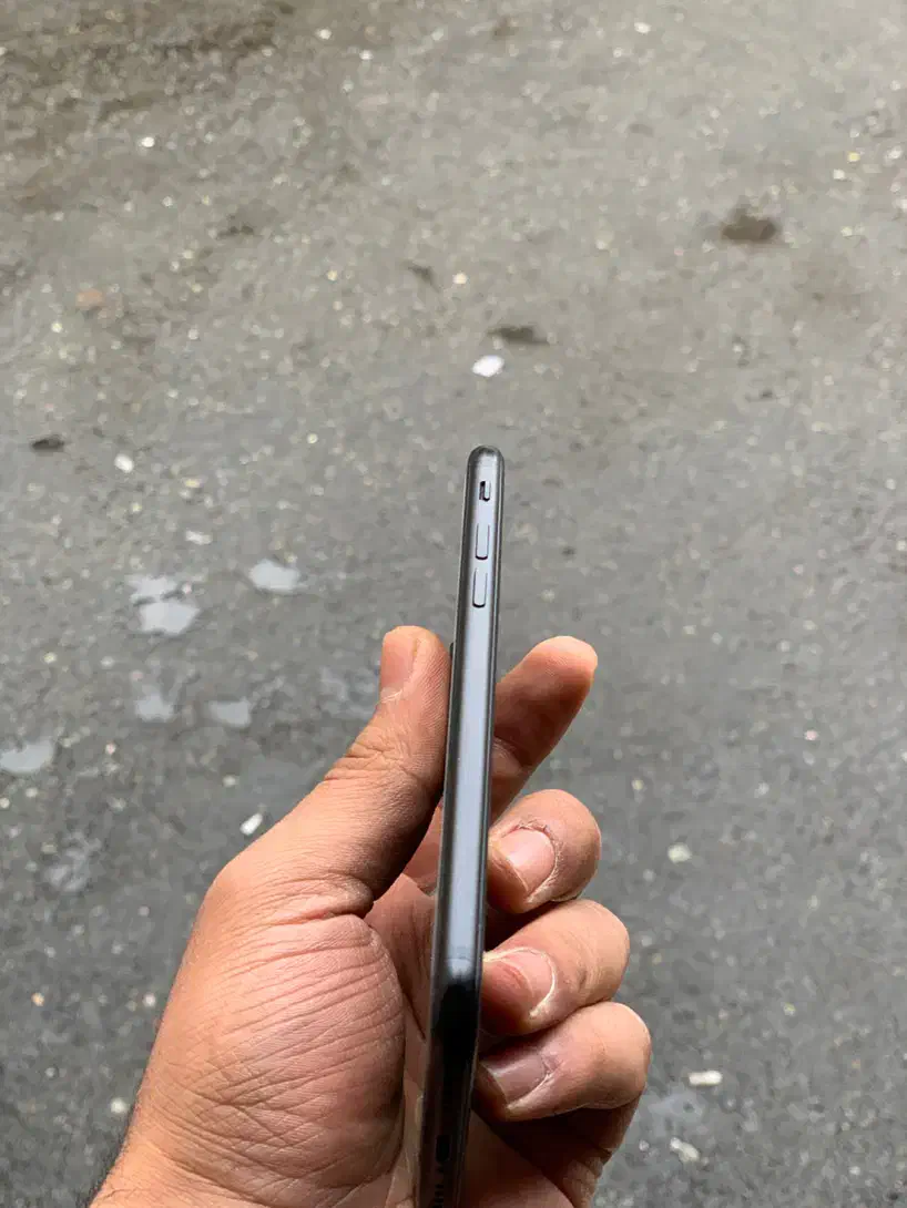 ایفون se 64 گیگ 2020|موبایل|تهران, تختی|دیوار