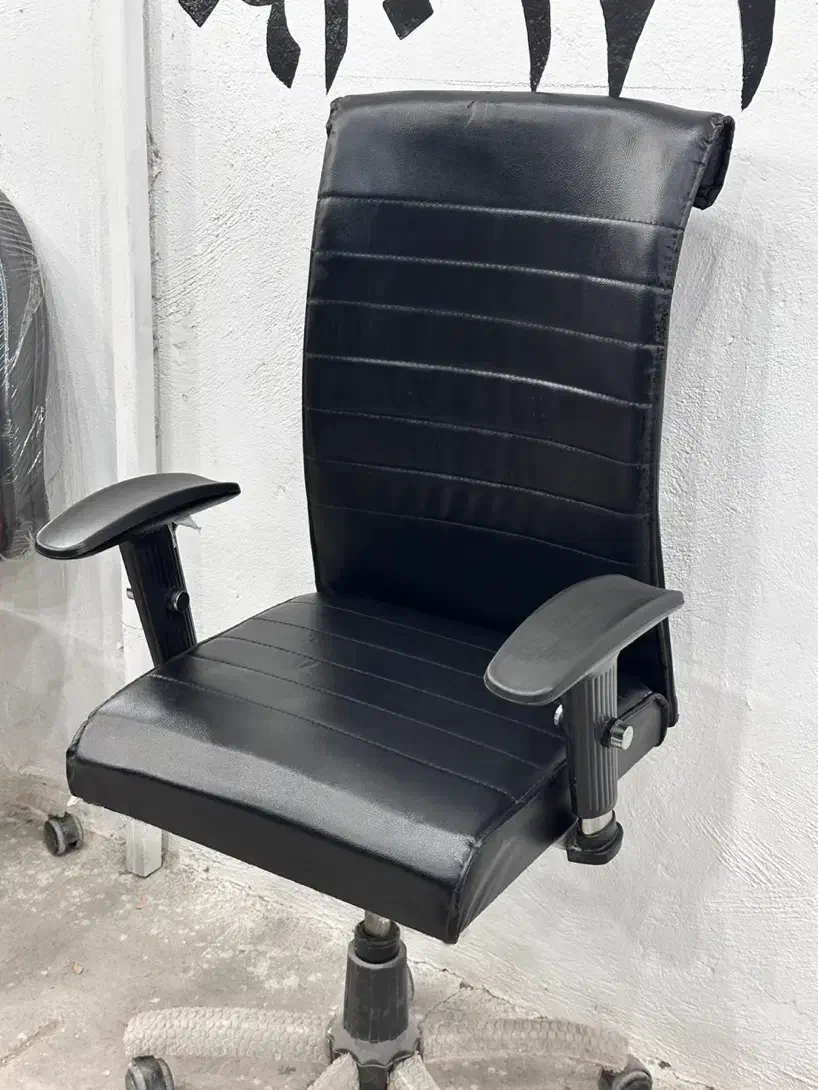 صندلی کرکره ایی|صندلی و نیمکت|بوشهر, |دیوار