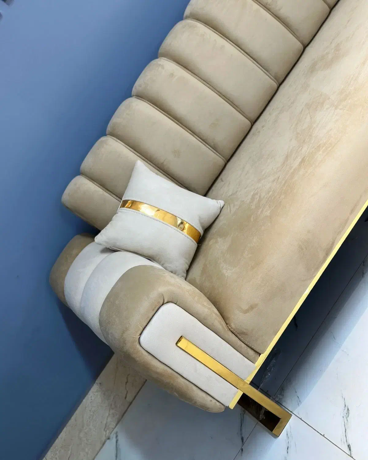 مدل پینار ×× بانک مبل ××|مبلمان خانگی و میز عسلی|خرم‌آباد, |دیوار