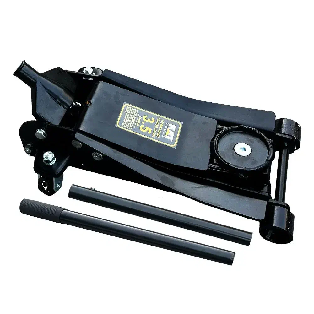 جک سوسماری برند کت|قطعات یدکی و لوازم جانبی|تهران, حسنآباد|دیوار