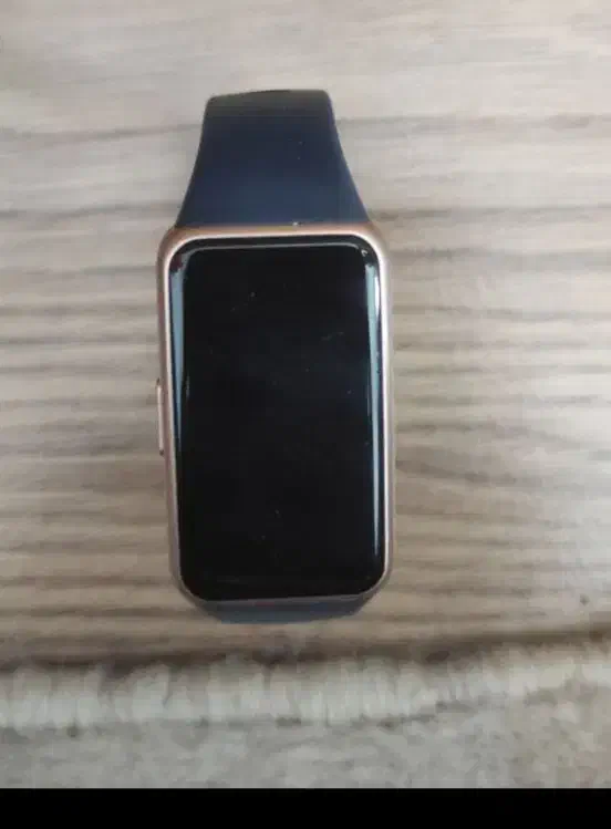 هواوی بند ۶|لوازم جانبی موبایل و تبلت|همدان, |دیوار