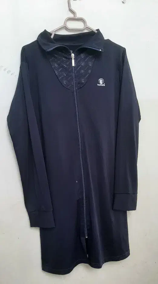 مانتو شلوار ورزشی سورمه ای|لباس|زنجان, |دیوار