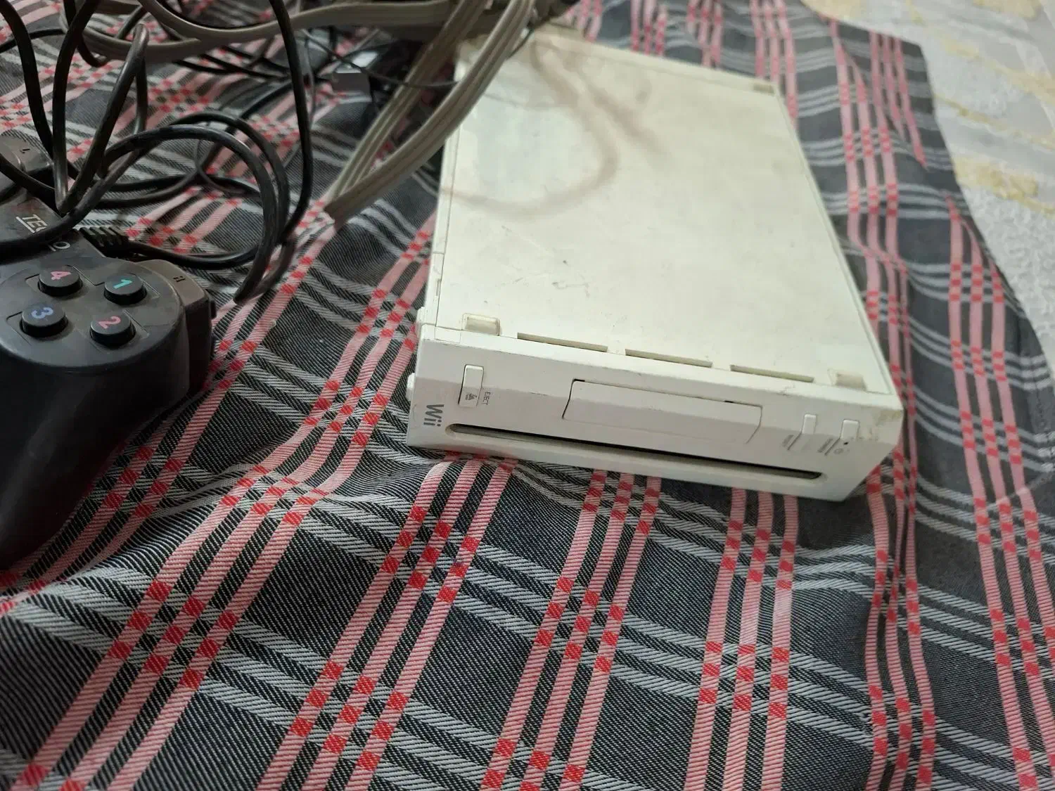 کنسول بازی و دسته بازی|کنسول، بازی ویدئویی و آنلاین|گلستان (تهران), |دیوار