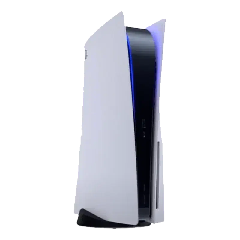 ps5کپی خور|کنسول، بازی ویدئویی و آنلاین|کرمان, |دیوار