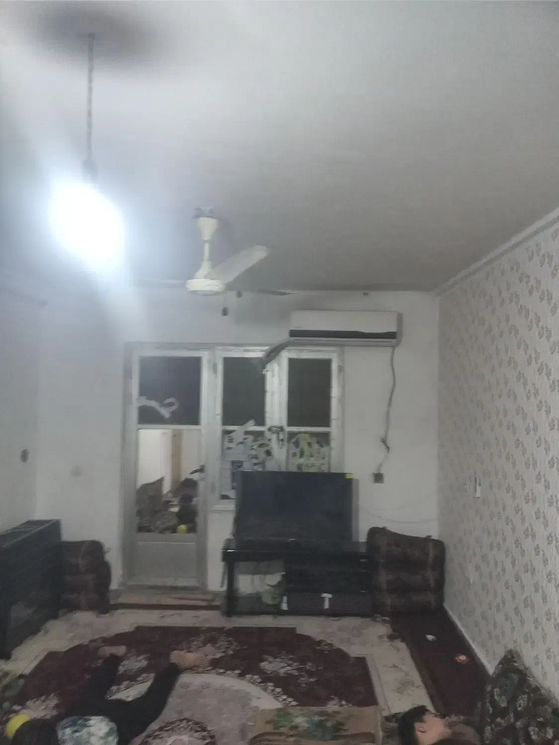 آپارتمان|فروش آپارتمان|بندر گناوه, |دیوار