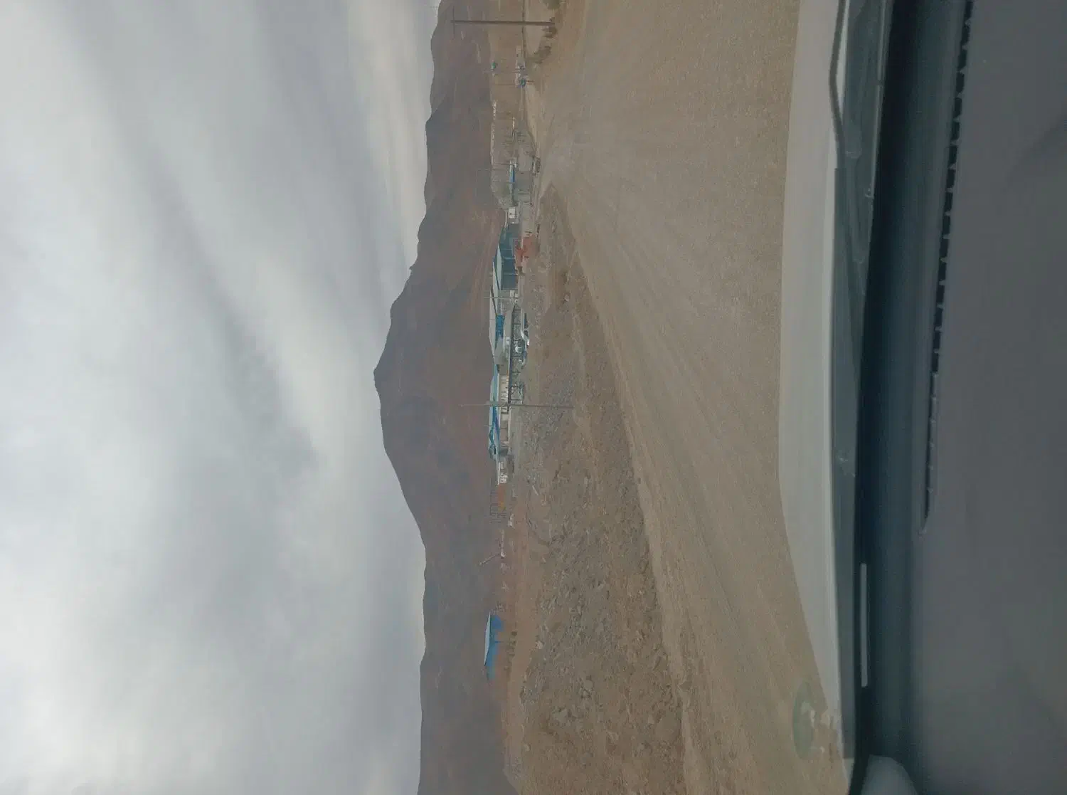 فروش زمین کشاورزی|فروش دفتر صنعتی، کشاورزی، تجاری|نگار, |دیوار