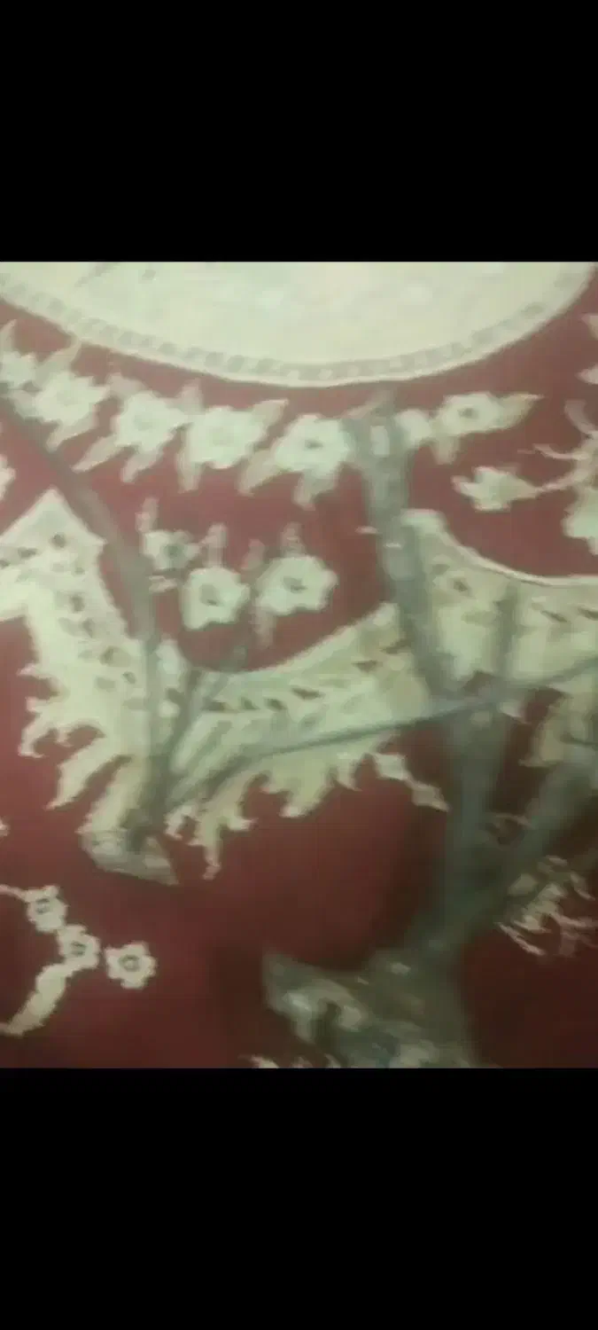 یسر قدیمی حجازی|کلکسیون اشیاء عتیقه|اهواز, پردیس|دیوار