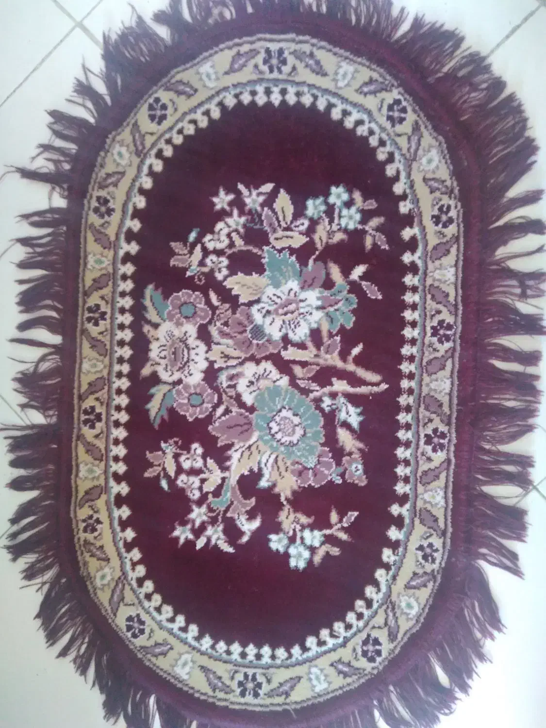 پادری|پادری|بیرجند, |دیوار