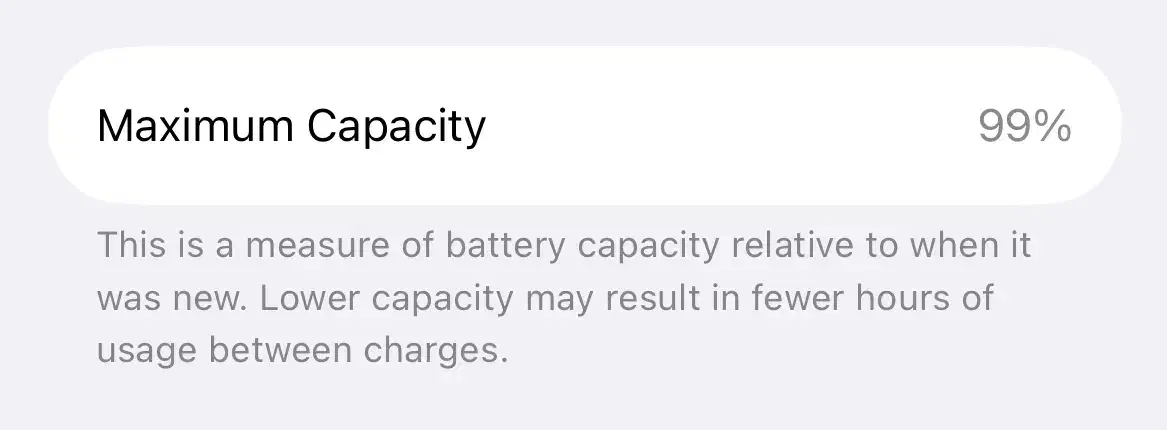 آیفون13|موبایل|بهبهان, |دیوار