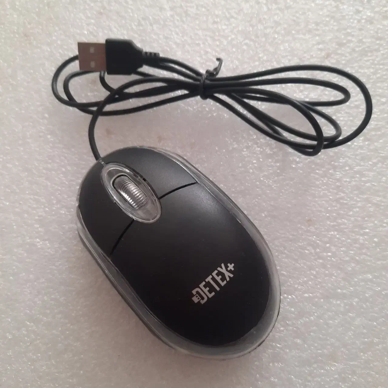 کیبورد و موس و سی پی یو|قطعات و لوازم جانبی رایانه|سبزوار, قصبه اب یمین|دیوار