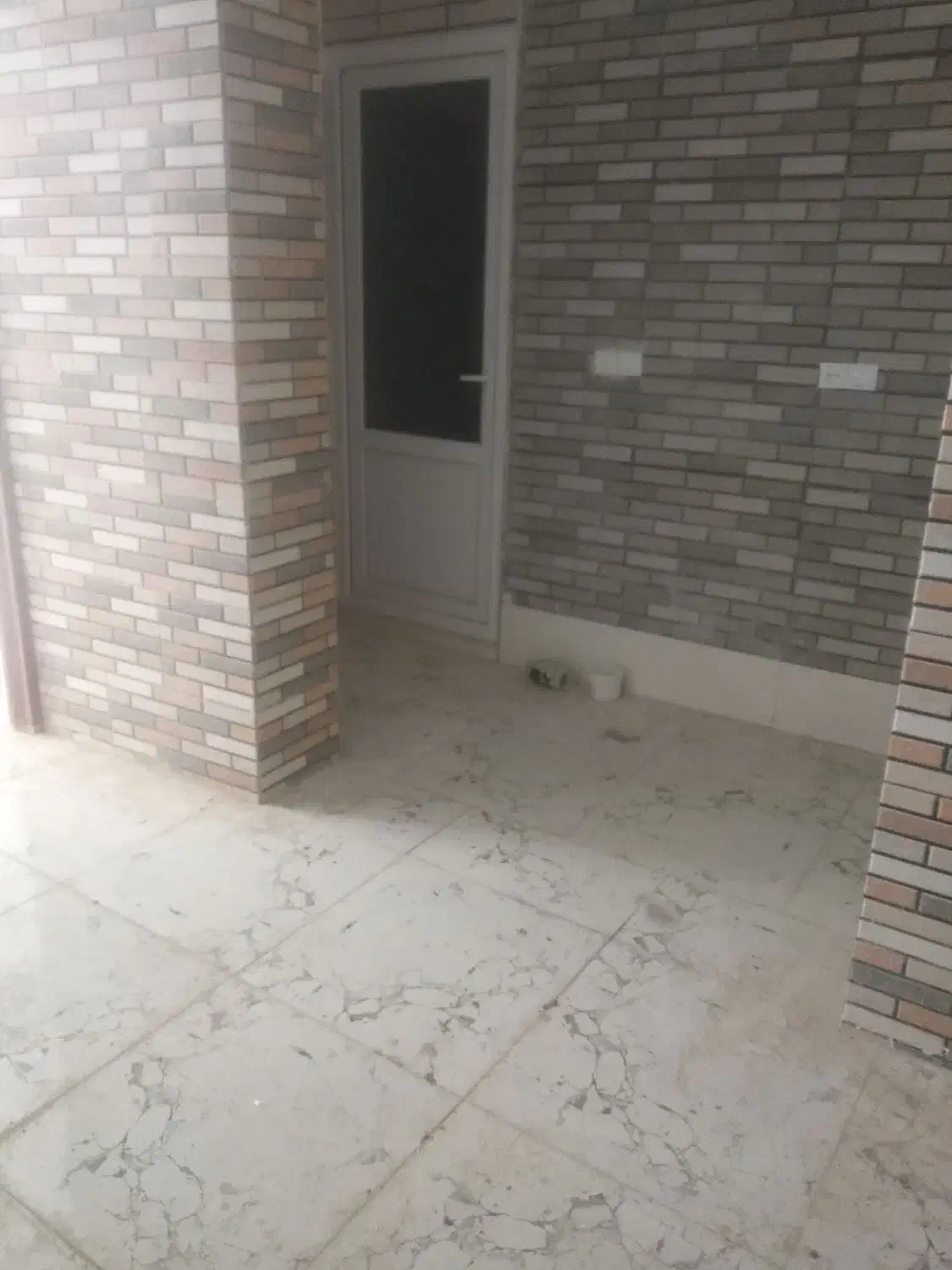 اجاره منزل مسکونی اکبرآباد|اجارهٔ خانه و ویلا|یاسوج, |دیوار