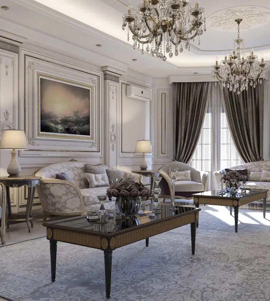 اجاره دار کوچه قیداری /۵۰متر بدونه پله