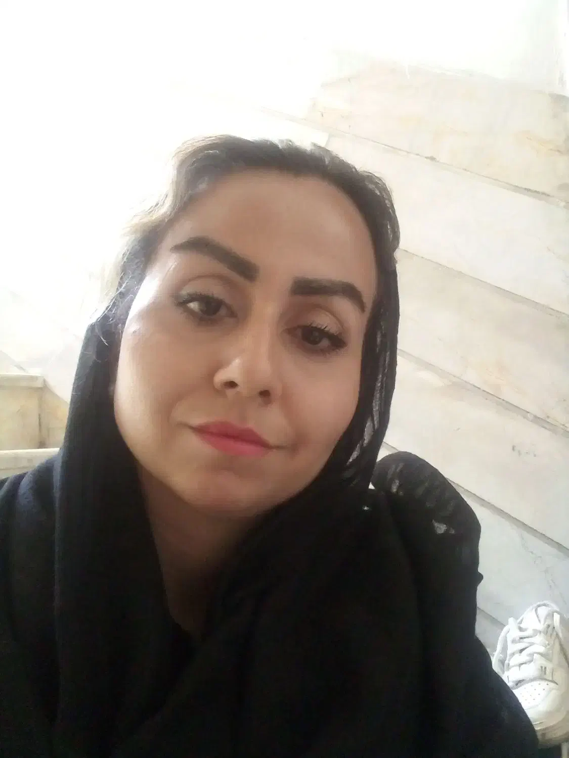 شرکت،نظافتی،بامدیریت،خانم اِدریسی باکادری مجرب|خدمات نظافت|تهران, امام حسین|دیوار