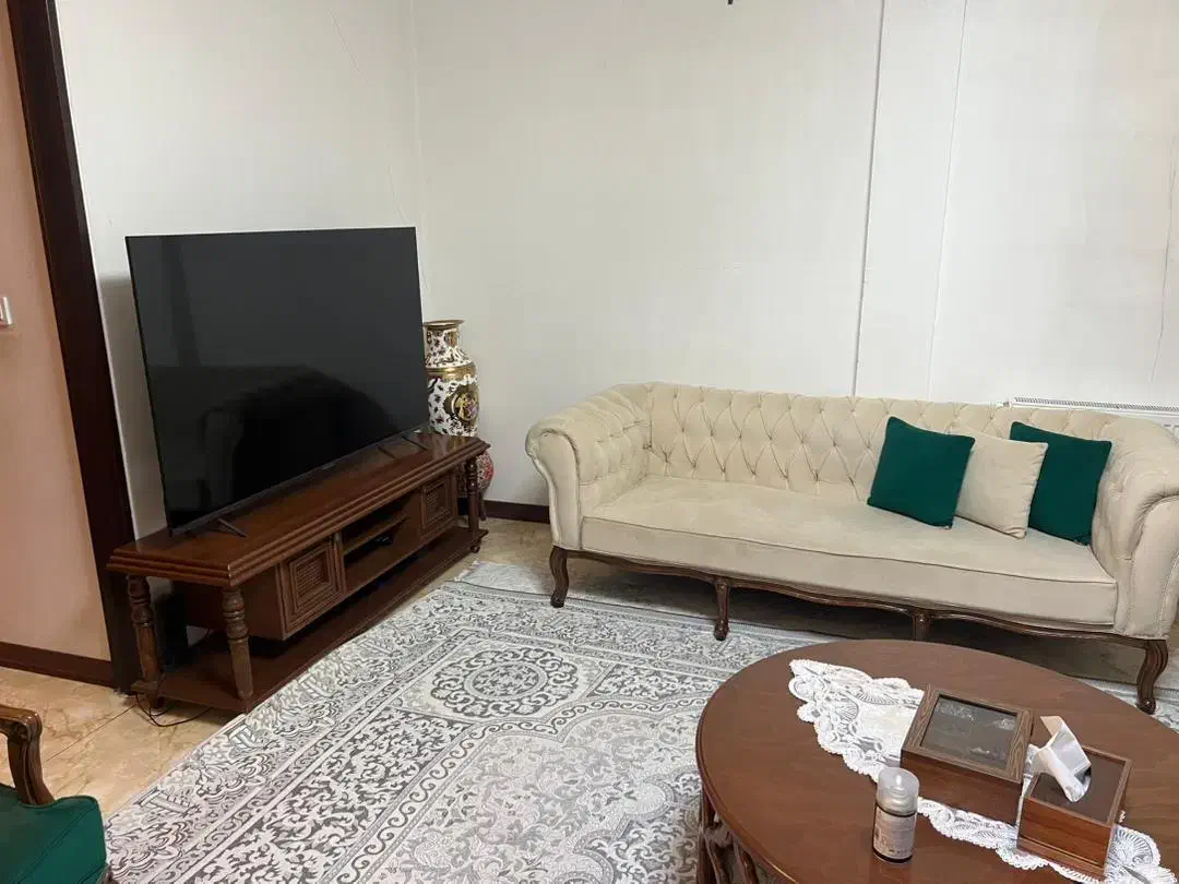 واحدمسکونی رهن واجاره