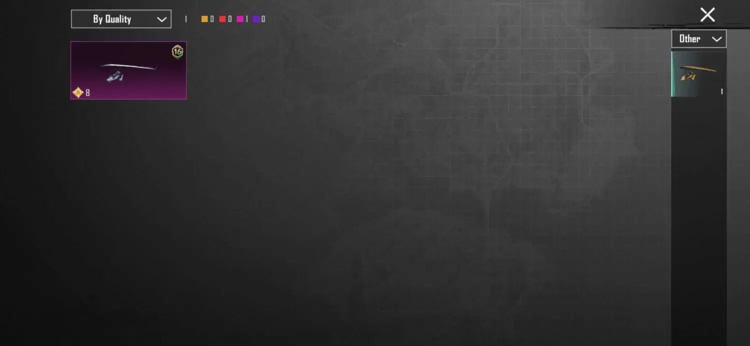 پاپجی|کنسول، بازی ویدئویی و آنلاین|کهنوج, |دیوار