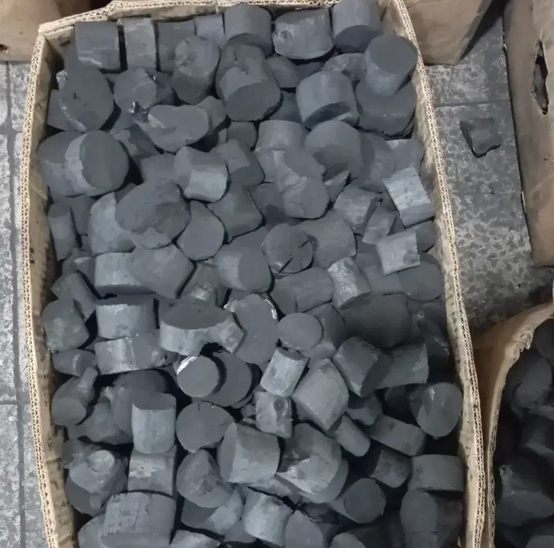 زغال|عمدهفروشی|دزفول, |دیوار