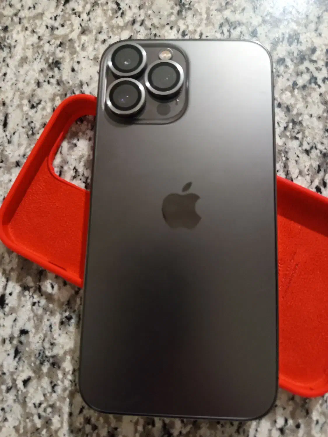 13پرومکس درحد|موبایل|کرج, کیانمهر|دیوار