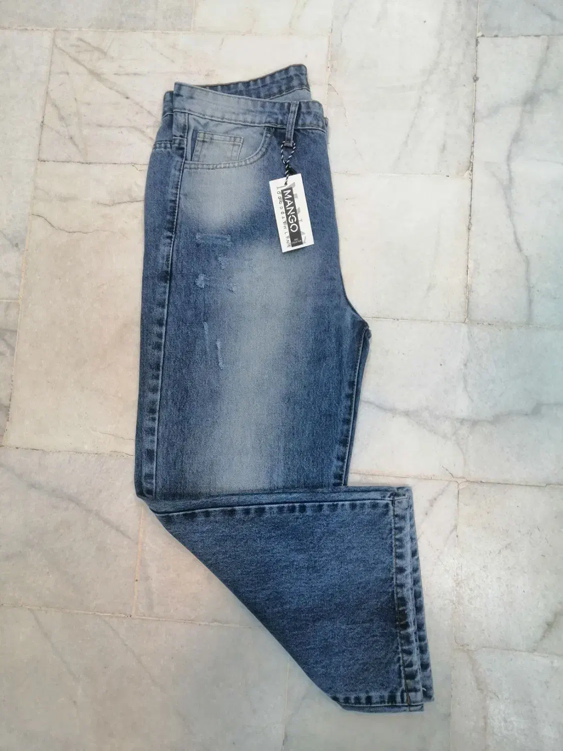 لباس زنانه حراجی|لباس|چناران, |دیوار